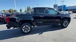2022 Chevrolet Colorado Crew Cab 4x2 Pickup for sale #T25974A - photo 8