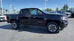 2022 Chevrolet Colorado Crew Cab 4x2 Pickup for sale #T25974A - photo 9