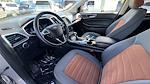 2018 Ford Edge FWD SUV for sale #T25974B - photo 10