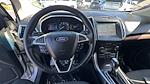 2018 Ford Edge FWD SUV for sale #T25974B - photo 11