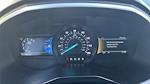 2018 Ford Edge FWD SUV for sale #T25974B - photo 12