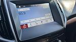 2018 Ford Edge FWD SUV for sale #T25974B - photo 13