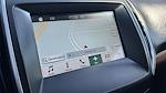 2018 Ford Edge FWD SUV for sale #T25974B - photo 14