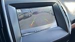 2018 Ford Edge FWD SUV for sale #T25974B - photo 15