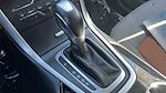 2018 Ford Edge FWD SUV for sale #T25974B - photo 16