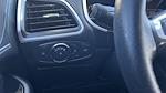 2018 Ford Edge FWD SUV for sale #T25974B - photo 18
