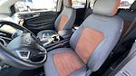 2018 Ford Edge FWD SUV for sale #T25974B - photo 19