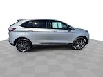 2018 Ford Edge FWD SUV for sale #T25974B - photo 3