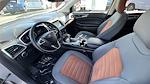 2018 Ford Edge FWD SUV for sale #T25974B - photo 20