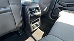 2018 Ford Edge FWD SUV for sale #T25974B - photo 21