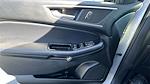 2018 Ford Edge FWD SUV for sale #T25974B - photo 22