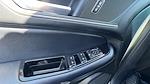 2018 Ford Edge FWD SUV for sale #T25974B - photo 23