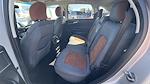 2018 Ford Edge FWD SUV for sale #T25974B - photo 24
