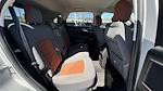 2018 Ford Edge FWD SUV for sale #T25974B - photo 26
