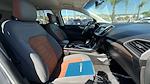 2018 Ford Edge FWD SUV for sale #T25974B - photo 27