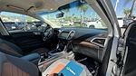 2018 Ford Edge FWD SUV for sale #T25974B - photo 28
