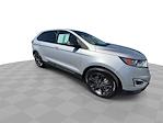 2018 Ford Edge FWD SUV for sale #T25974B - photo 4