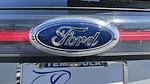 2018 Ford Edge FWD SUV for sale #T25974B - photo 30