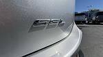 2018 Ford Edge FWD SUV for sale #T25974B - photo 31