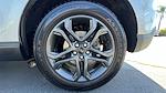 2018 Ford Edge FWD SUV for sale #T25974B - photo 32