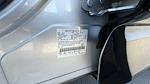 2018 Ford Edge FWD SUV for sale #T25974B - photo 33