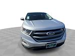 2018 Ford Edge FWD SUV for sale #T25974B - photo 5