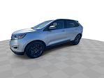 2018 Ford Edge FWD SUV for sale #T25974B - photo 6
