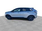 2018 Ford Edge FWD SUV for sale #T25974B - photo 7