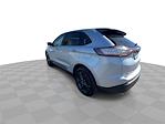 2018 Ford Edge FWD SUV for sale #T25974B - photo 2