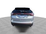 2018 Ford Edge FWD SUV for sale #T25974B - photo 8