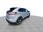 2018 Ford Edge FWD SUV for sale #T25974B - photo 9