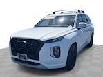 2021 Hyundai Palisade FWD SUV for sale #T25975A - photo 1