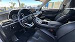 2021 Hyundai Palisade FWD SUV for sale #T25975A - photo 10