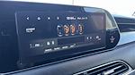 2021 Hyundai Palisade FWD SUV for sale #T25975A - photo 13