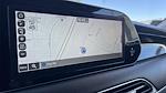2021 Hyundai Palisade FWD SUV for sale #T25975A - photo 14