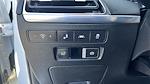 2021 Hyundai Palisade FWD SUV for sale #T25975A - photo 18