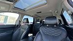 2021 Hyundai Palisade FWD SUV for sale #T25975A - photo 19
