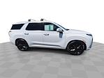 2021 Hyundai Palisade FWD SUV for sale #T25975A - photo 3