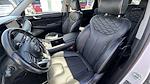 2021 Hyundai Palisade FWD SUV for sale #T25975A - photo 20