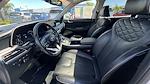 2021 Hyundai Palisade FWD SUV for sale #T25975A - photo 21