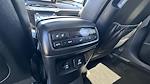 2021 Hyundai Palisade FWD SUV for sale #T25975A - photo 22