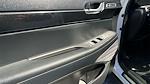 2021 Hyundai Palisade FWD SUV for sale #T25975A - photo 23