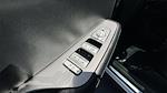 2021 Hyundai Palisade FWD SUV for sale #T25975A - photo 24