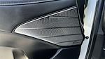 2021 Hyundai Palisade FWD SUV for sale #T25975A - photo 25