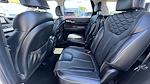 2021 Hyundai Palisade FWD SUV for sale #T25975A - photo 26