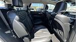 2021 Hyundai Palisade FWD SUV for sale #T25975A - photo 28