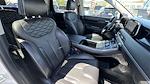 2021 Hyundai Palisade FWD SUV for sale #T25975A - photo 29