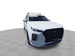 2021 Hyundai Palisade FWD SUV for sale #T25975A - photo 4