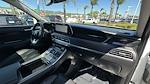 2021 Hyundai Palisade FWD SUV for sale #T25975A - photo 30