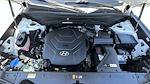 2021 Hyundai Palisade FWD SUV for sale #T25975A - photo 31